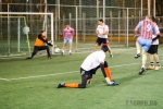 10.04.2017 Pronostic Sportiv - Monstrii Reincarnati 183020657000000__V7A8274.jpg